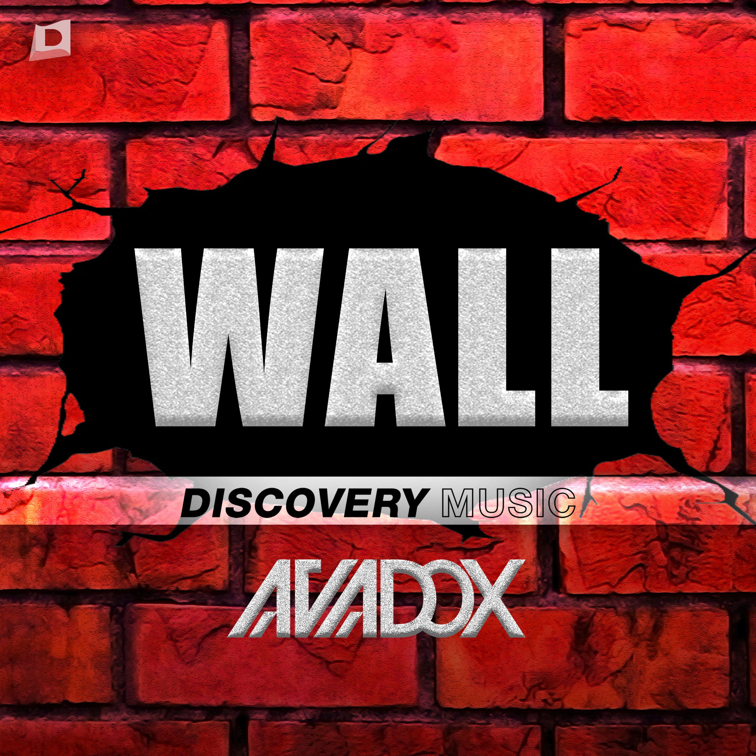 AVADOX_WALL_DiscoveryMusic_ARTCOVER-min