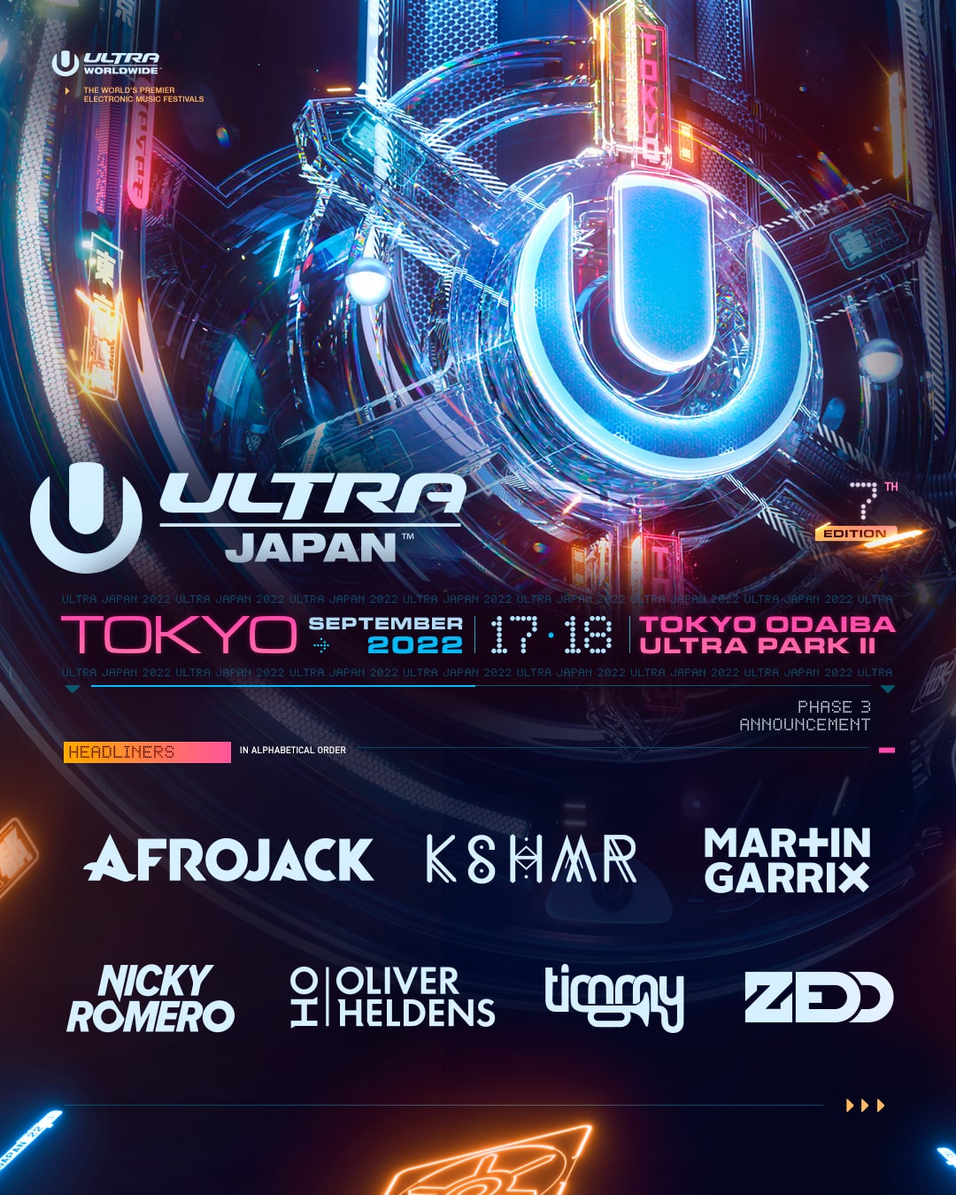 ultra_japan_ph3_lineup_post_01-min