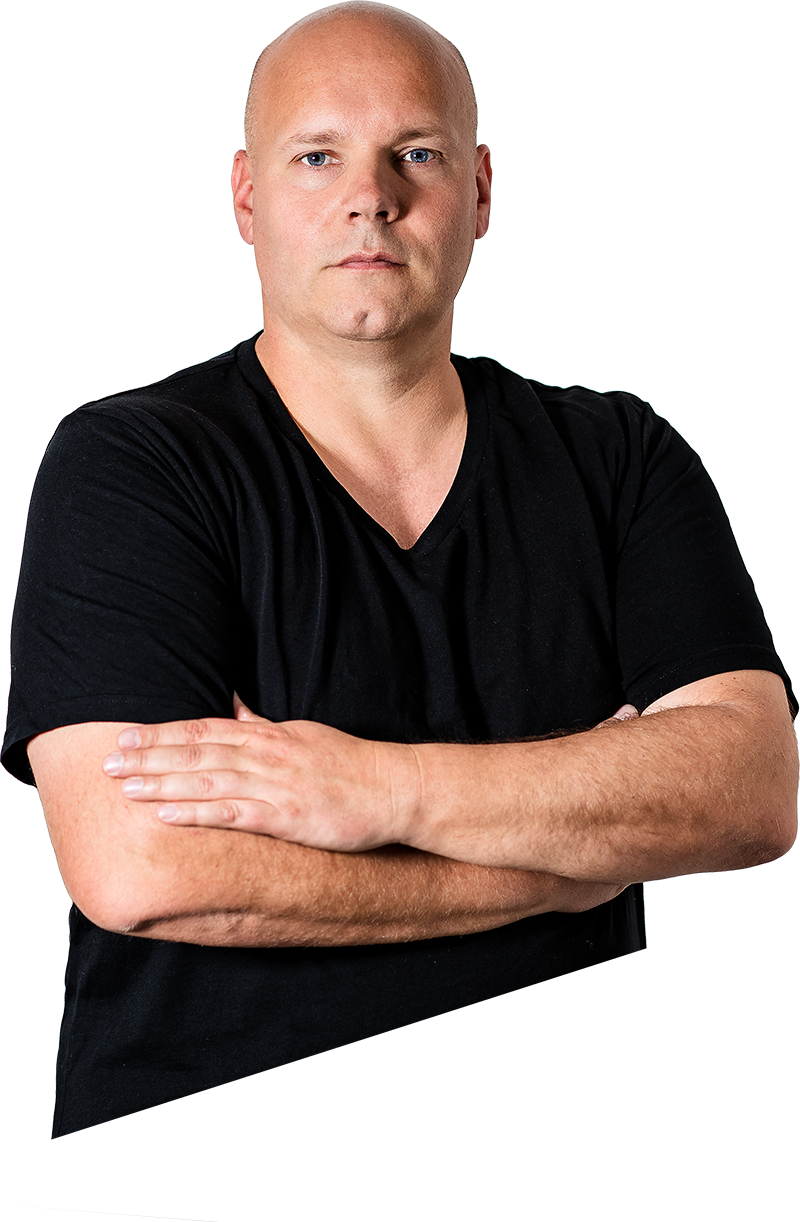 AVADOX_transparent_colour_SMALL2026